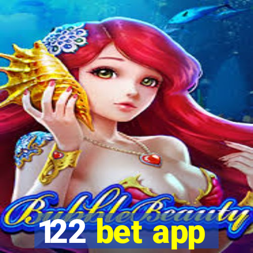 122 bet app